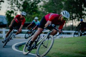 BIB: 
                            <button type="button" onclick="openModal(26181171)" class="btn btn-primary btn-sm float-right btn-popup" data-toggle="modal" data-target=".modal-high-quality">
                        <i class="fas fa-shopping-cart"></i> Add to Cart
                    </button>
                                            <button type="button" onclick="isThisMe(26181171, true)" class="btn btn-success btn-sm float-right btn-popup btn-isme hidden" data-toggle="tooltip" data-placement="bottom" title="นี่คือรูปของคุณใช่ไหม คลิกที่นี่เพื่อเอาเข้าอัลบั้ม">
                        <i class="fas fa-plus"></i> Add to album
                    </button>
                    <button type="button" onclick="isThisMe(26181171, false)" class="btn btn-warning btn-sm float-right btn-popup btn-isnotme hidden">
                        <i class="fas fa-ban"></i> Remove from album
                    </button>